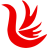 山西教师网,教师资格证考试,中小学教师招聘考试网
