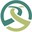 绍兴市交通控股集团有限公司 - 绍兴市交通控股集团有限公司