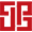 太原靠谱的装修公司排名_太原全屋整装公司_太原家装设计公司_肖邦家居