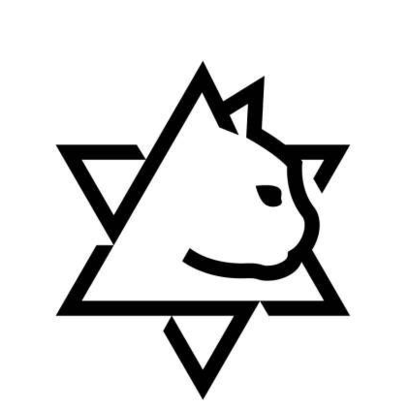 宁波星玉科技有限公司