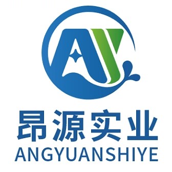 工业纸管_抛光纸管_平包树脂纸管-苏州昂源实业有限公司