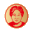 十字街老太婆