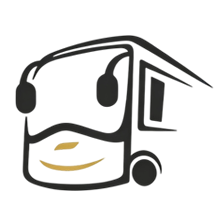 深圳大巴中巴租车|中港大巴中巴租车|大巴车出租|旅游大巴租赁-深圳市万顺通旅运有限公司