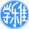 会计培训班_初级中级职称培训-学乐佳