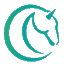 胃转流支架系统-代谢性疾病治疗-杭州糖吉医疗科技有限公司