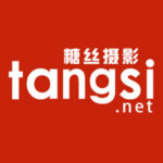 糖丝摄影 – TIMES-甜蜜时光