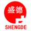 天长市中德电子有限公司-一家集研发，生产、销售、技术服务为一体的科技民营企业