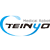 ico