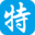 成都网站建设_小程序开发_成都网络推广_网页设计公司 - 特科网