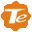 腾达(Tenda) 官方网站 - 致力于建设值得信赖的好网络