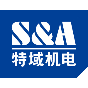 冷水机_激光冷水机_焊接切割机冷水机组厂家_机柜空调-广州特域