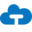T+系统-新一代房客源协同管理系统-腾房云T+