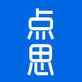 ..::中山点思网络科技有限公司--Think6 network,.LTD::..