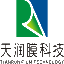 PE保护膜-缠绕膜-粘尘垫-自粘膜-彩涂板保护膜-不锈钢保护膜-铝型材保护膜-河南天润膜科技有限公司