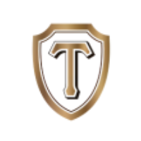 天紫导航 - TianZi