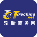 中国轮胎商务网-轮胎品牌观察与轮胎选购参考平台