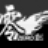天津租车-租班车-天津丰祥汽车租客车有限公司www.tjfxzl.com