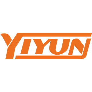 天津义云动力机械有限公司官网