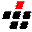 四川天链机器人股份有限公司-人形机器人自动化解决方案