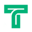 在线工具网 - TooL55.com