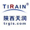 陕西天润科技（TIRAIN）：遥感测绘、GIS与时空大数据服务