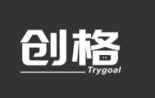氮化铝加热器,氮化铝静电吸盘,氮化铝结构件,氮化铝陶瓷基片