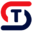 Xian TTF Electronic Tech Co., Ltd._Xian TTF Electronic Tech Co., Ltd.