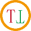 池州通途交通培训有限公司官方网站-池州通途交通培训-ttjtpx.com