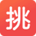 挑挑网