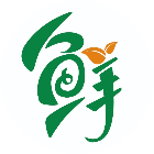 正餐鲜食直供 | 个人企业团餐