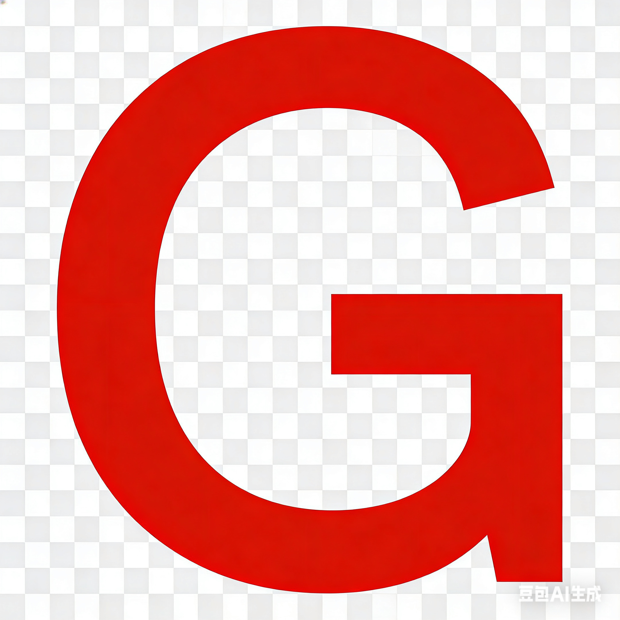 涂CG - 游戏CG动画分享