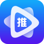 AI推文岛-音视频转文字-图片转文字网站