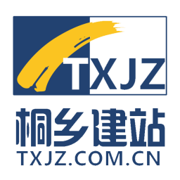 企业网站定制
