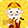 云销宝官网