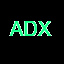 ADX