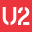 U2车膜官网-汽车隐形车衣_防爆膜_U盾汽车窗膜