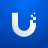 UniFi - Rethinking IT - Ubiquiti