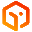 有一云AI 官网 - 公众号AI排版 - 公众号编辑器 - 公众号助手 - AI内容创作探索者