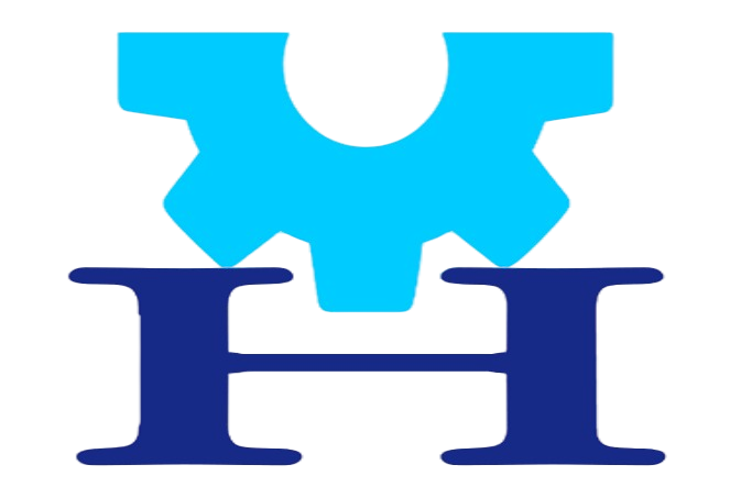UHaiWeb