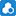 UMBRELLA | 广州优安信息科技有限公司