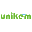 Unikem Materials Ltd.--Micronutirents | Water soluble fertilizers | Biostimulants