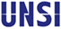 UNSI|unsi-semi