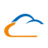 WuXi AppTec Purchase Platform-Fullmoon