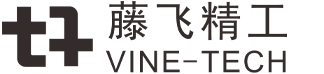 全自动绕线机_绕线机_绕线机厂家-嘉兴藤飞精工科技有限公司