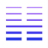未卜先智 | Weknow AI