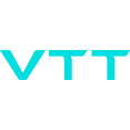 VTT - 官网