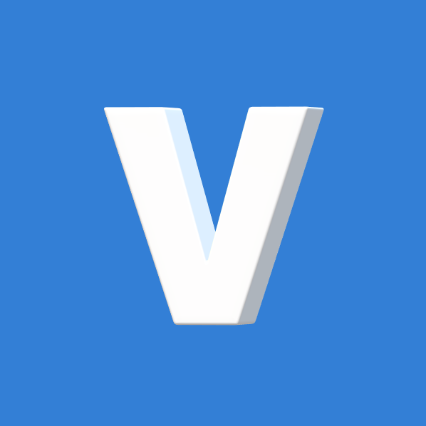 VisionOn