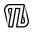 VisualPi