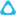 HTC Vive官网