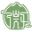 微微健康网
